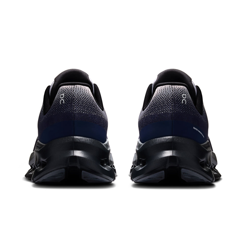 On Cloudtilt Men Sneakers in Grey Color