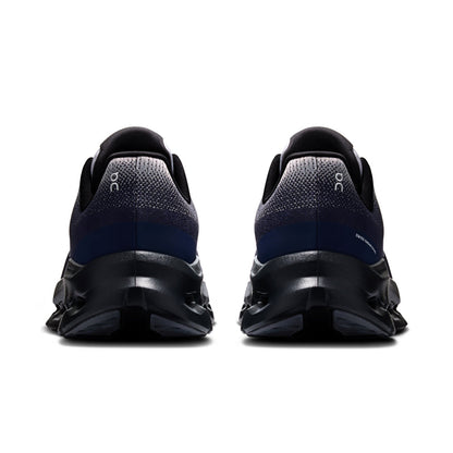 On Cloudtilt Men Sneakers in Grey Color
