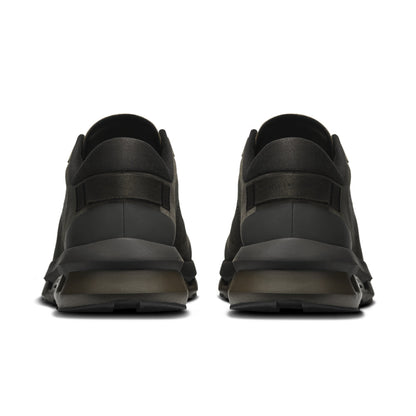 On Cloudzone M Sneakers in Brown Color