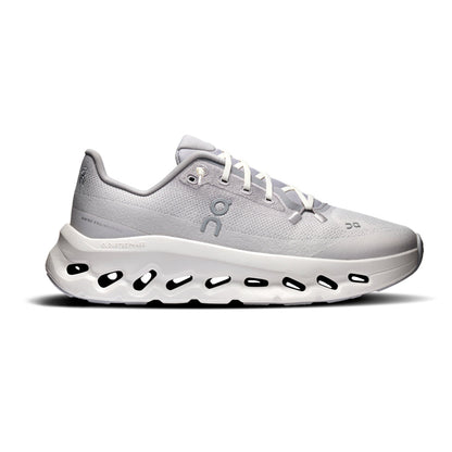 On Cloudtilt Womens Sneakers in Grey Color