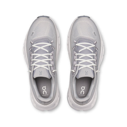 On Cloudtilt Womens Sneakers in Grey Color