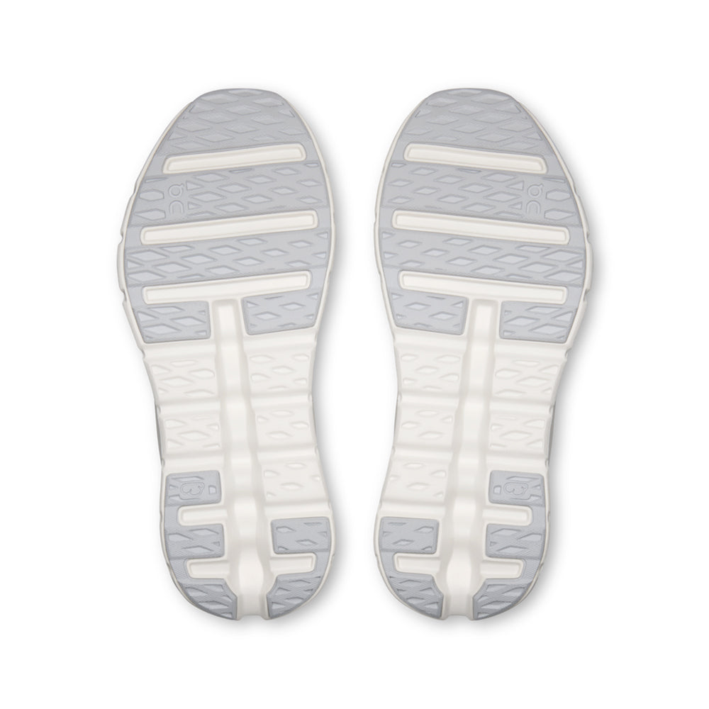 On Cloudtilt Womens Sneakers in Grey Color
