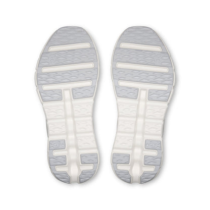 On Cloudtilt Womens Sneakers in Grey Color