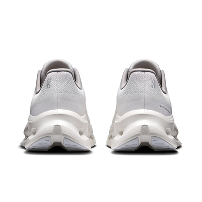 On Cloudtilt Womens Sneakers in Grey Color