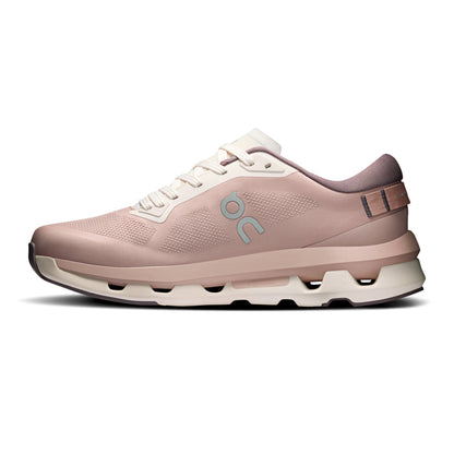 On Cloudzone W Sneakers in Khaki Color