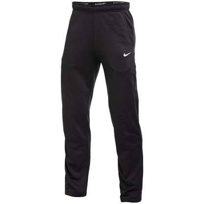 Nike Therma Pants in Black Color