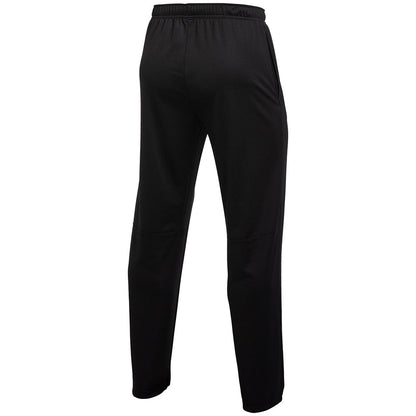 Nike Therma Pants in Black Color