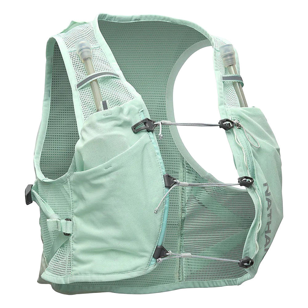W PINNACLE BREEZE 4L | 50215-SURF