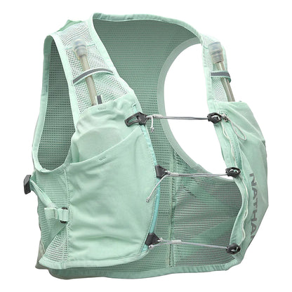 W PINNACLE BREEZE 4L | 50215-SURF