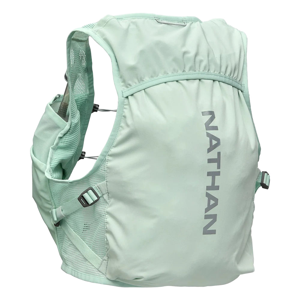W PINNACLE BREEZE 4L | 50215-SURF