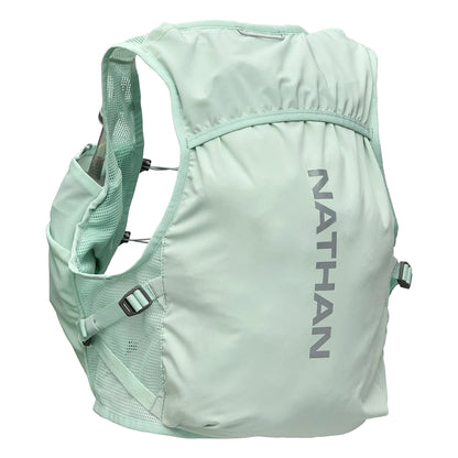 W PINNACLE BREEZE 4L | 50215-SURF