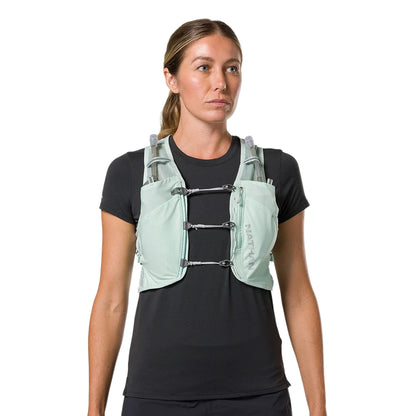 W PINNACLE BREEZE 4L | 50215-SURF