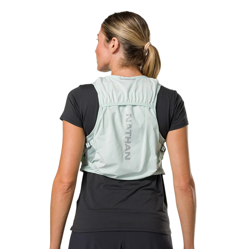 W PINNACLE BREEZE 4L | 50215-SURF