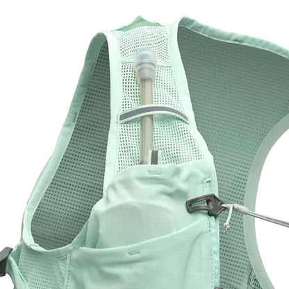 W PINNACLE BREEZE 4L | 50215-SURF