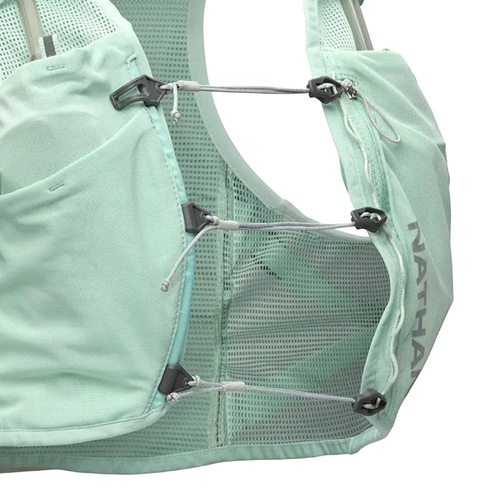 W PINNACLE BREEZE 4L | 50215-SURF