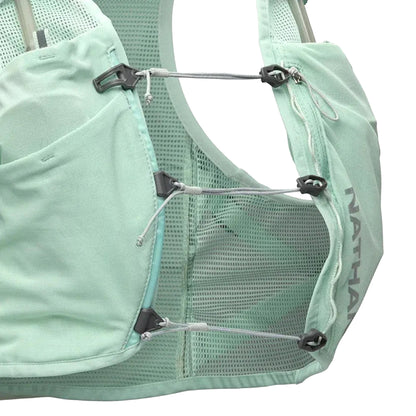 W PINNACLE BREEZE 4L | 50215-SURF