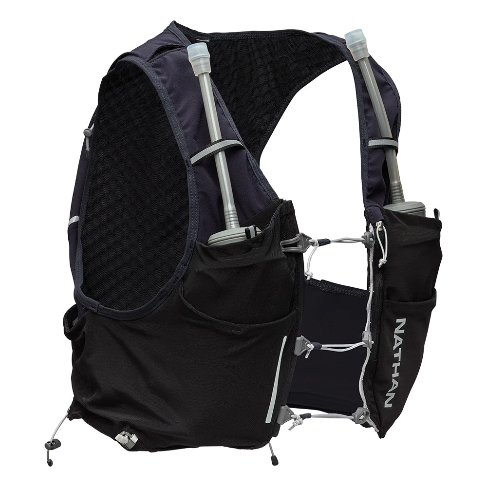 PINNACLE PRO 6L | 00010-BLAC