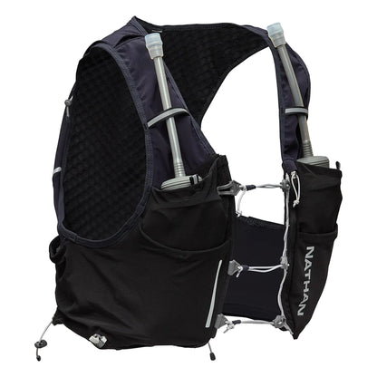 PINNACLE PRO 6L | 00010-BLAC