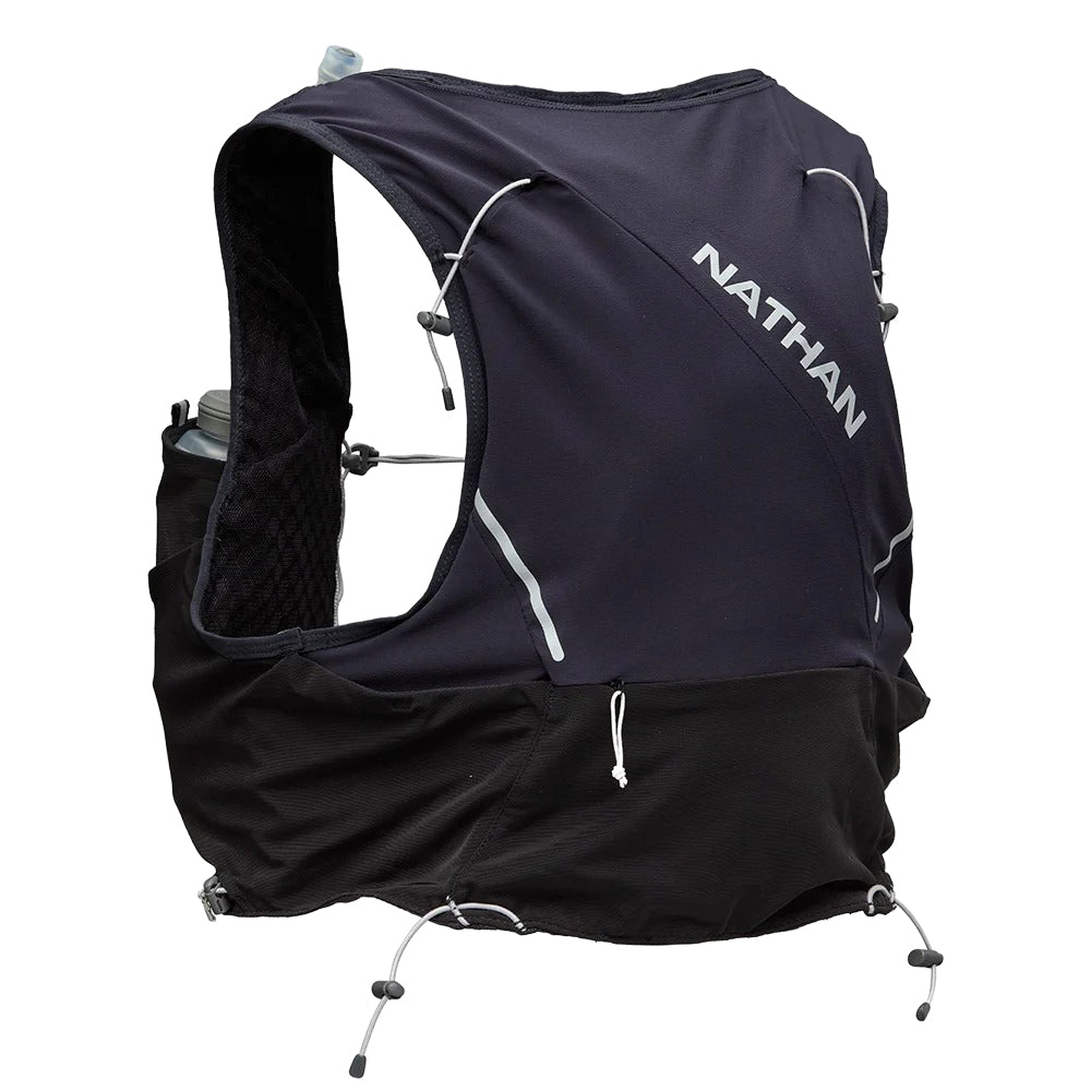 PINNACLE PRO 6L | 00010-BLAC