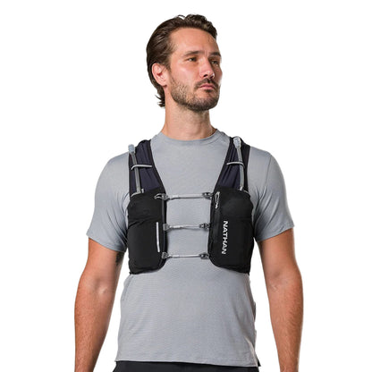 PINNACLE PRO 6L | 00010-BLAC