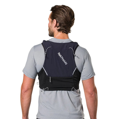 PINNACLE PRO 6L | 00010-BLAC