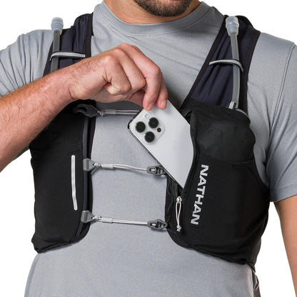 PINNACLE PRO 6L | 00010-BLAC