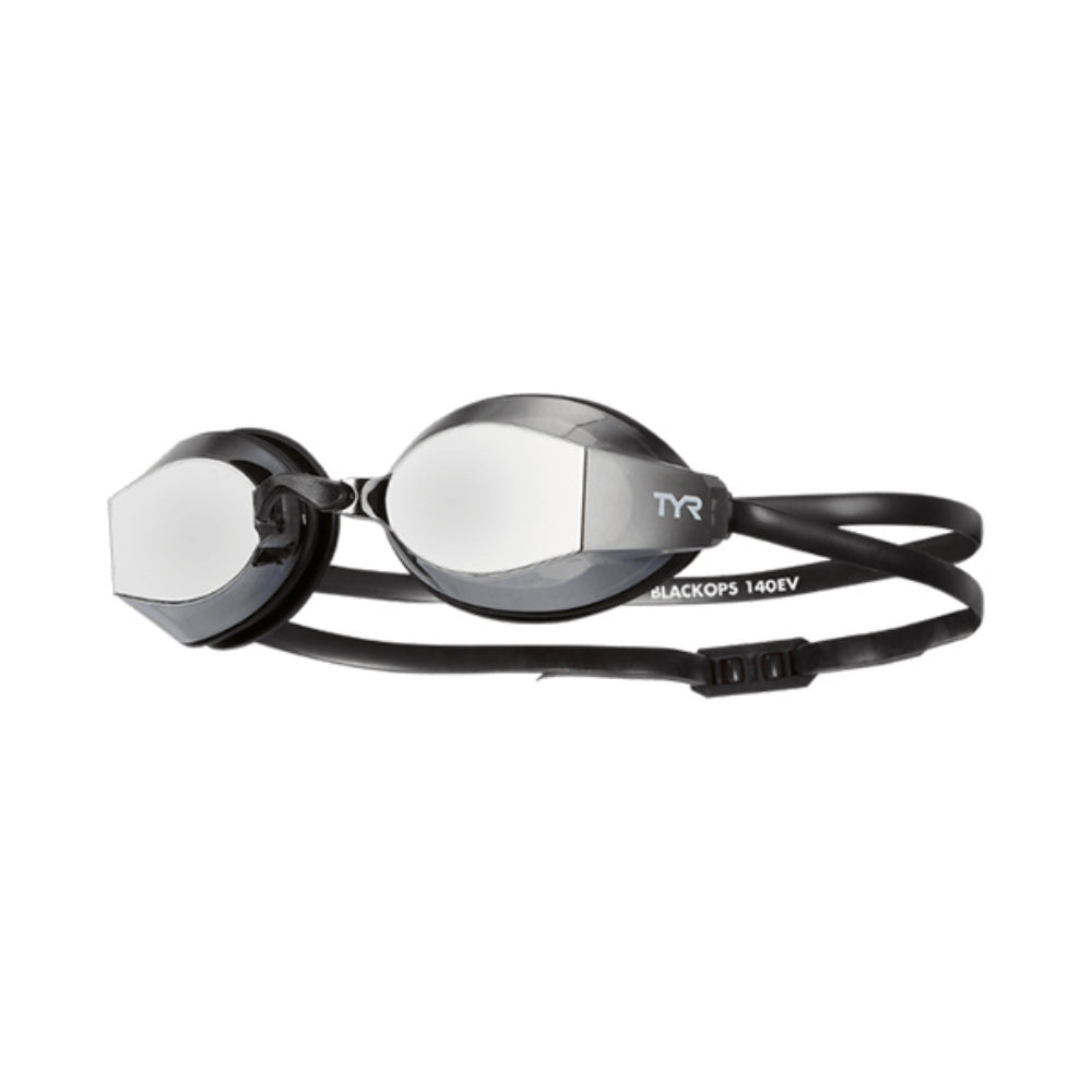 BLACK OPS MIRRORED | 075 SMOKE