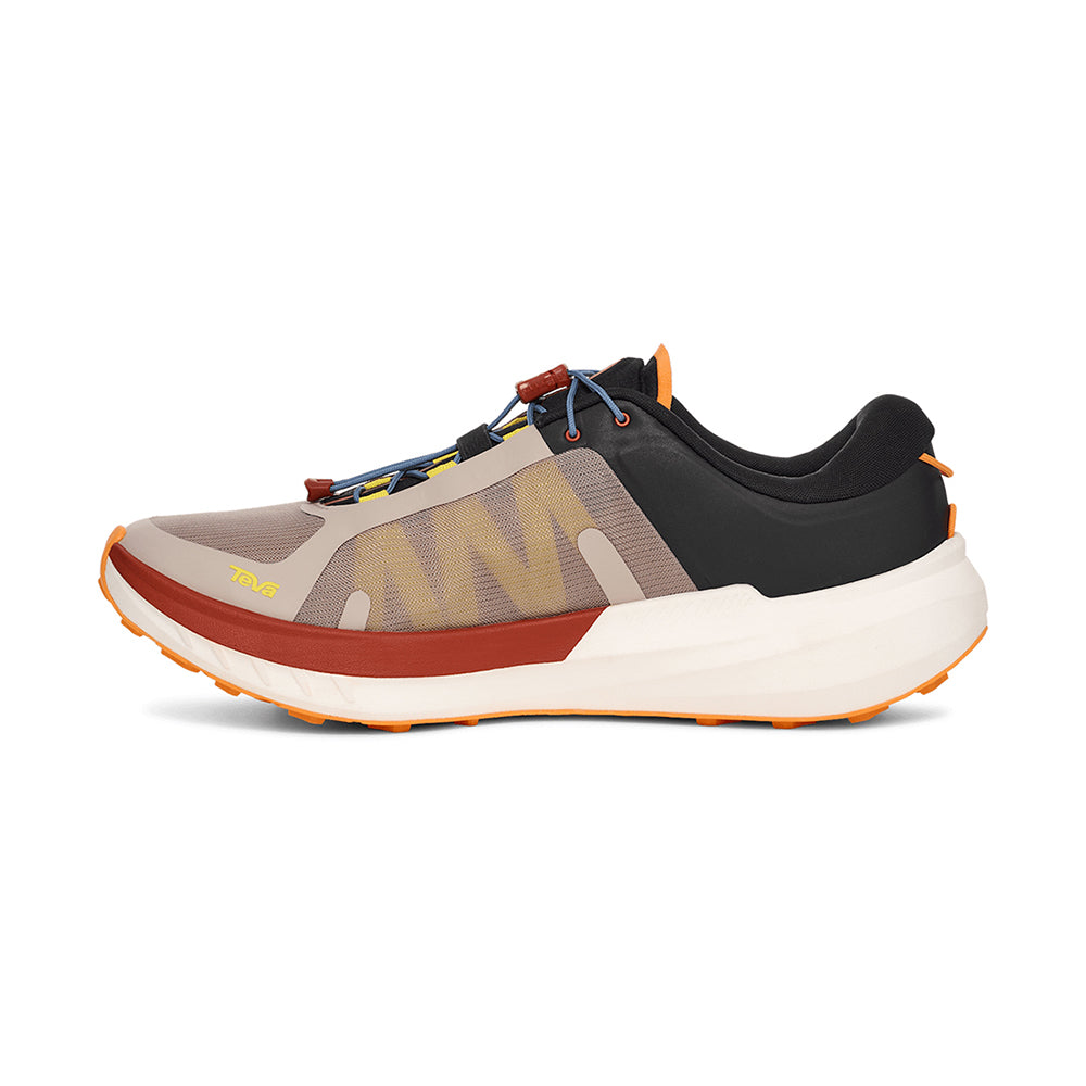 M TRAILPEAK | TBA