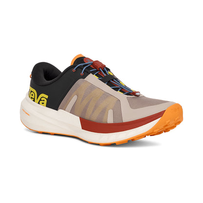 M TRAILPEAK | TBA