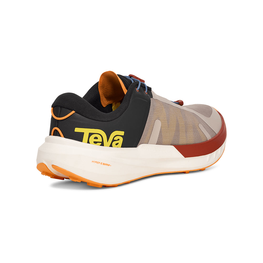 M TRAILPEAK | TBA