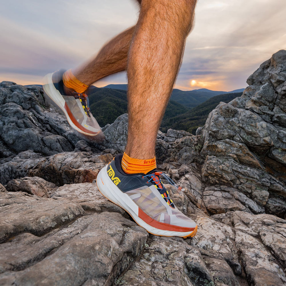 M TRAILPEAK | TBA