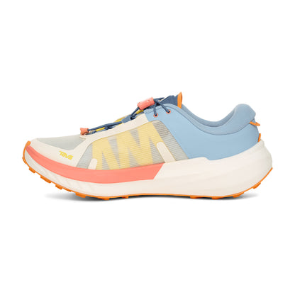 W TRAILPEAK | TBA