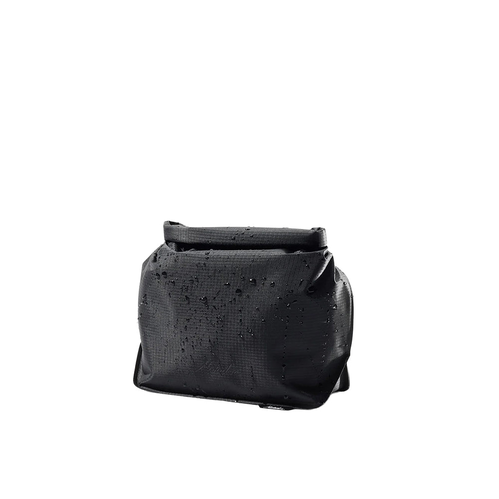 FLATPAK WTR PROOF CASE | BLACK