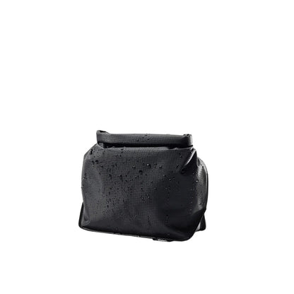 FLATPAK WTR PROOF CASE | BLACK