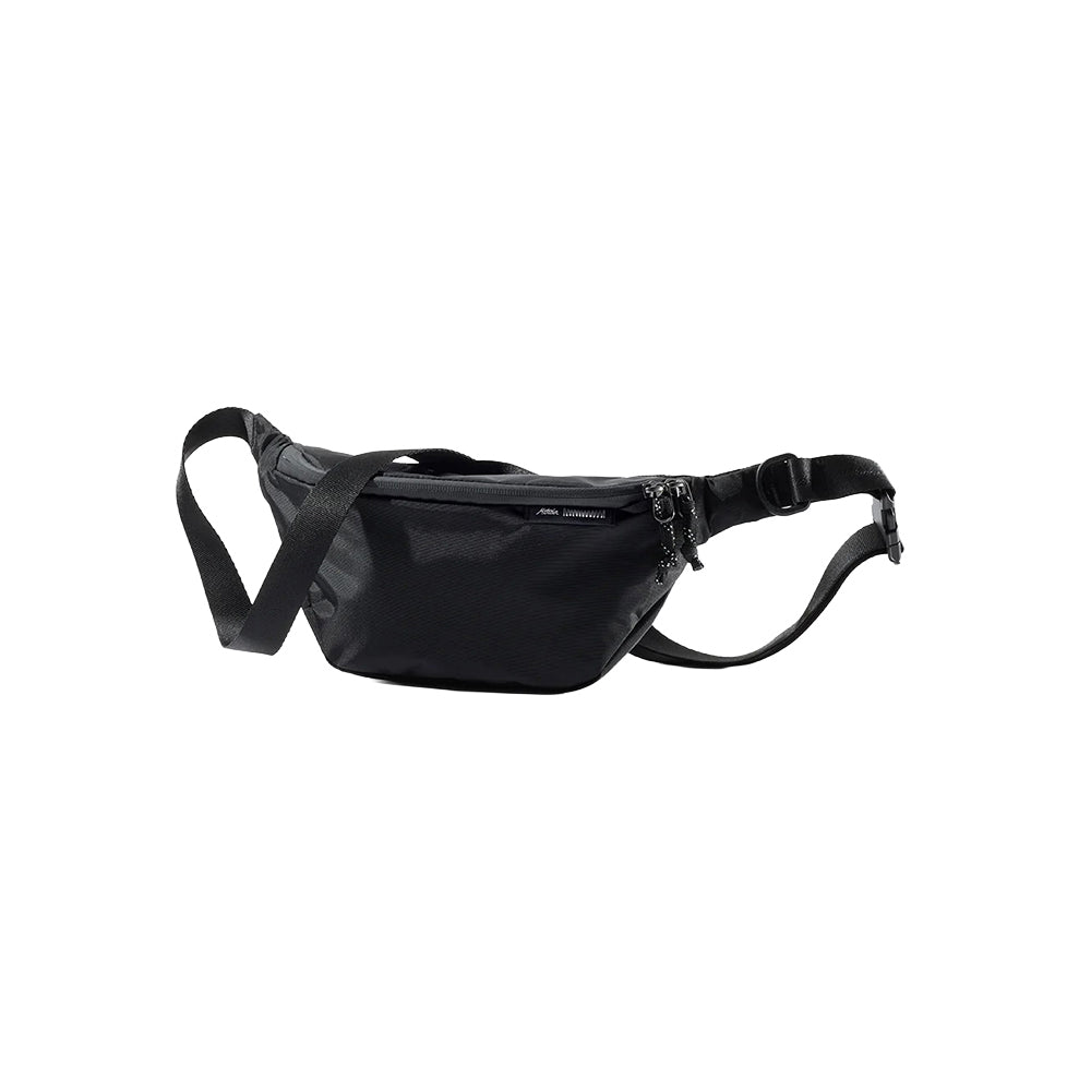 2L SLING | BLACK