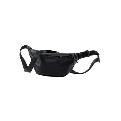 2L SLING | BLACK