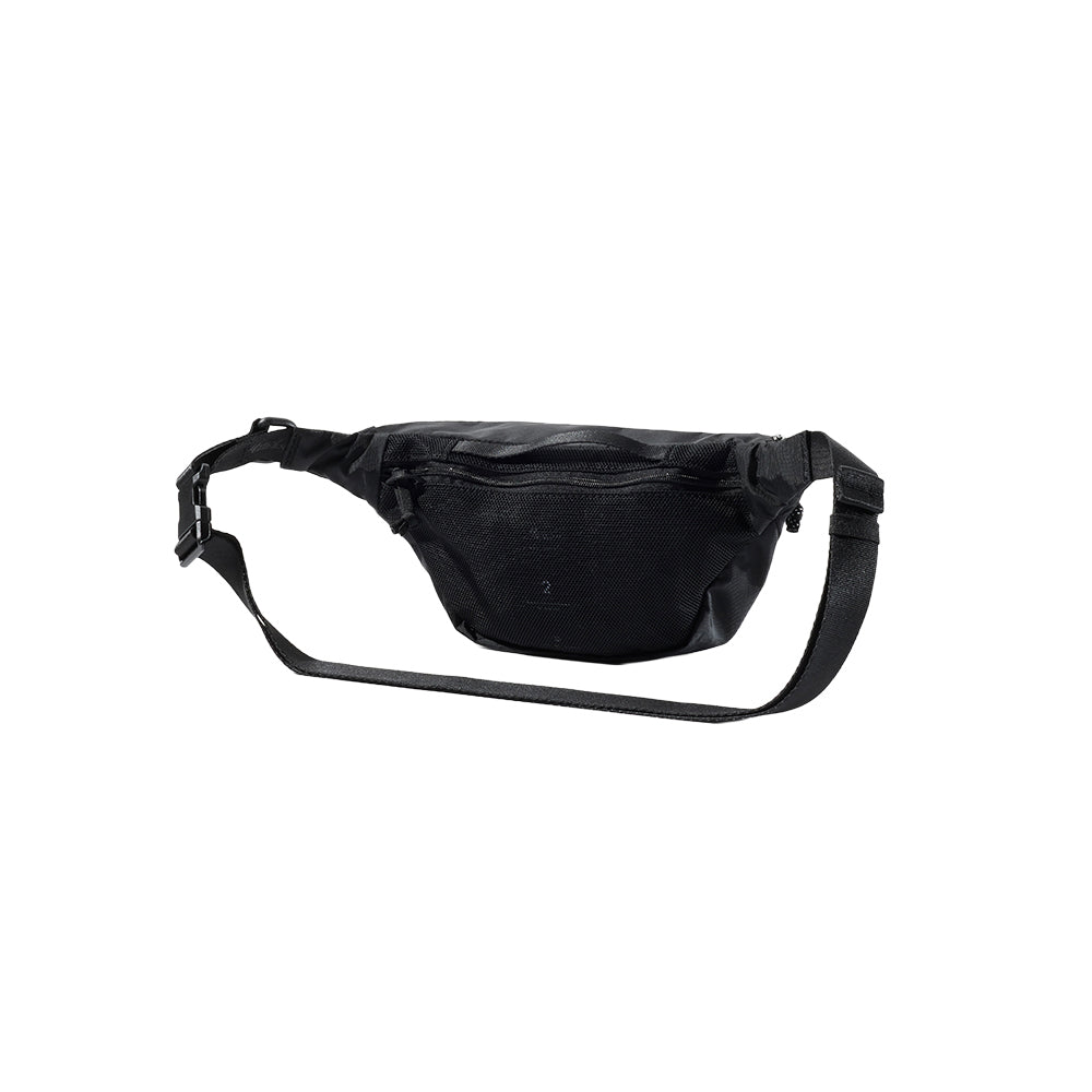 2L SLING | BLACK