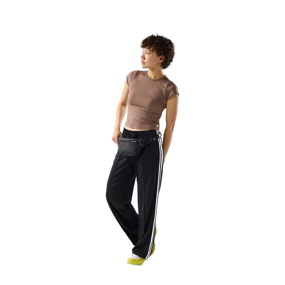 2L SLING | BLACK