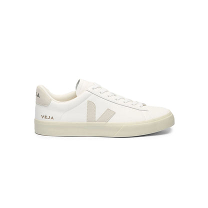 CAMPO | EXTRA WHIT