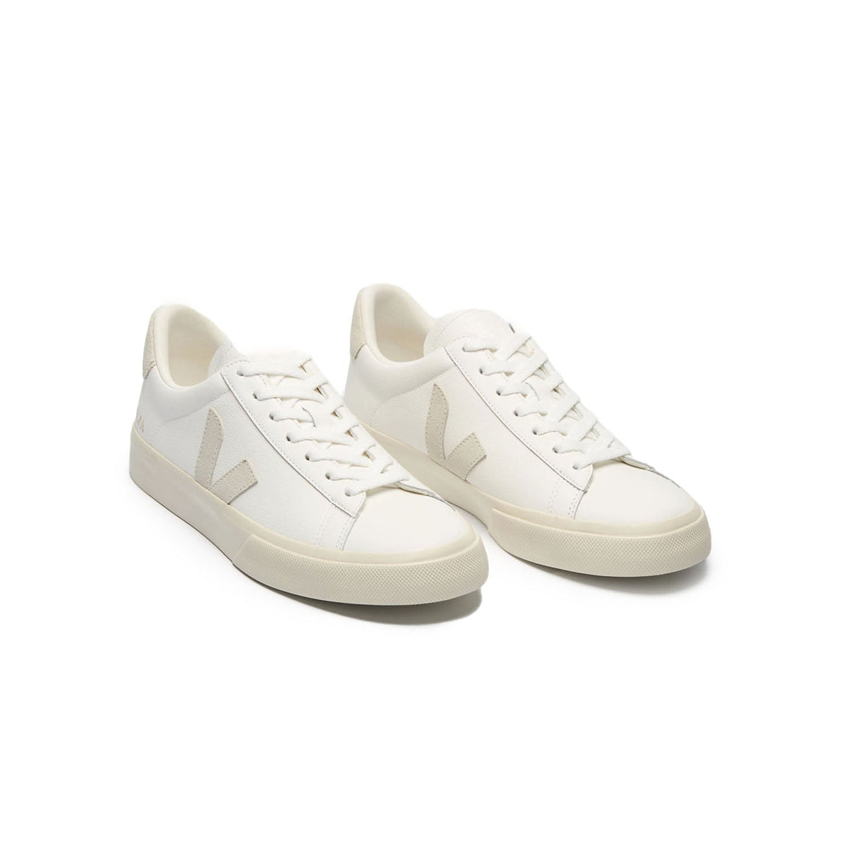 CAMPO | EXTRA WHIT