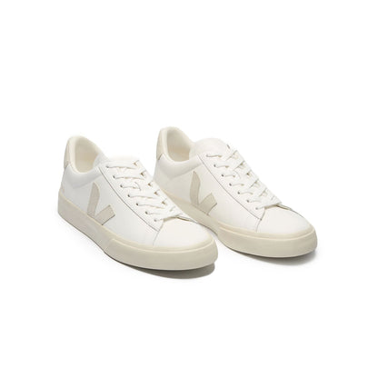 CAMPO | EXTRA WHIT