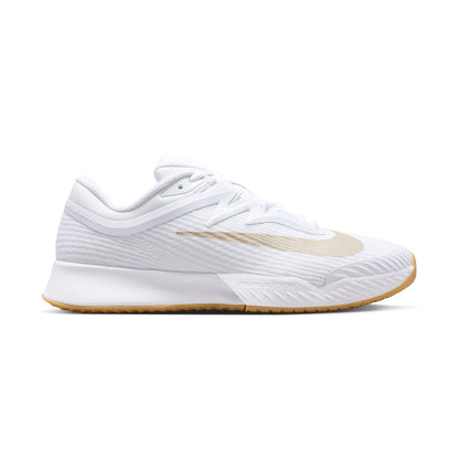 VAPOR PRO 3 | 102 WHITE