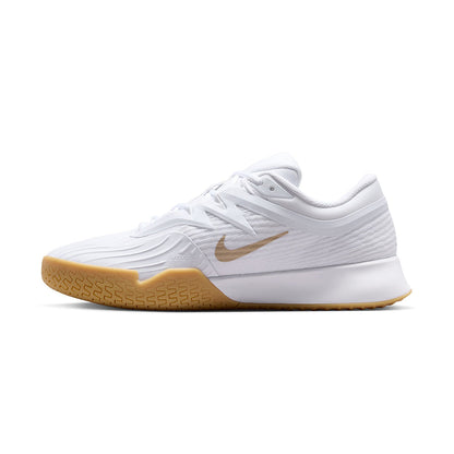 VAPOR PRO 3 | 102 WHITE