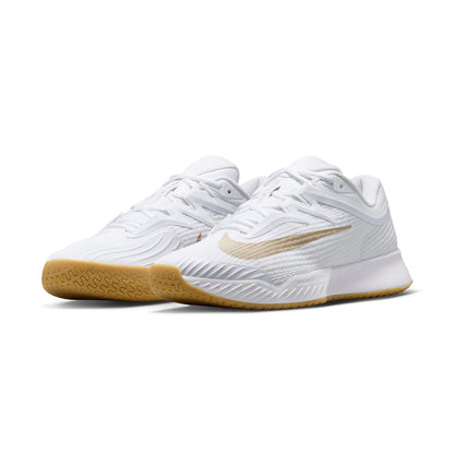 VAPOR PRO 3 | 102 WHITE