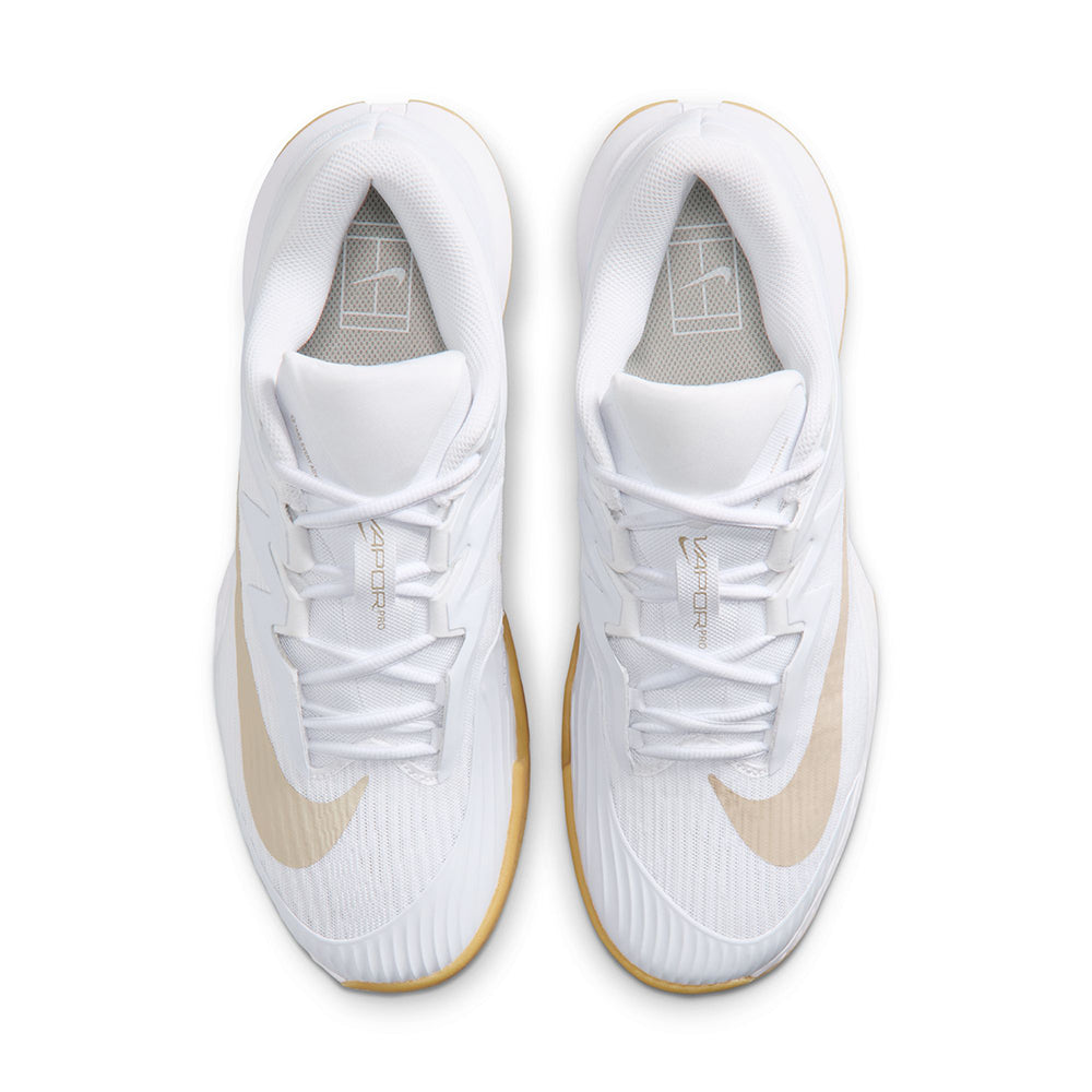 VAPOR PRO 3 | 102 WHITE
