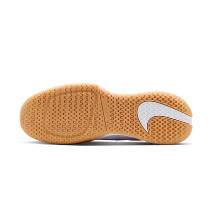 VAPOR PRO 3 | 102 WHITE