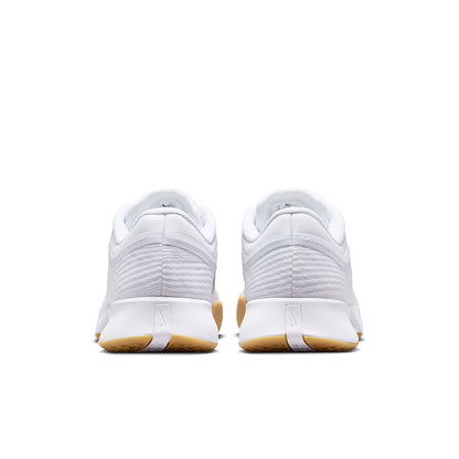 VAPOR PRO 3 | 102 WHITE
