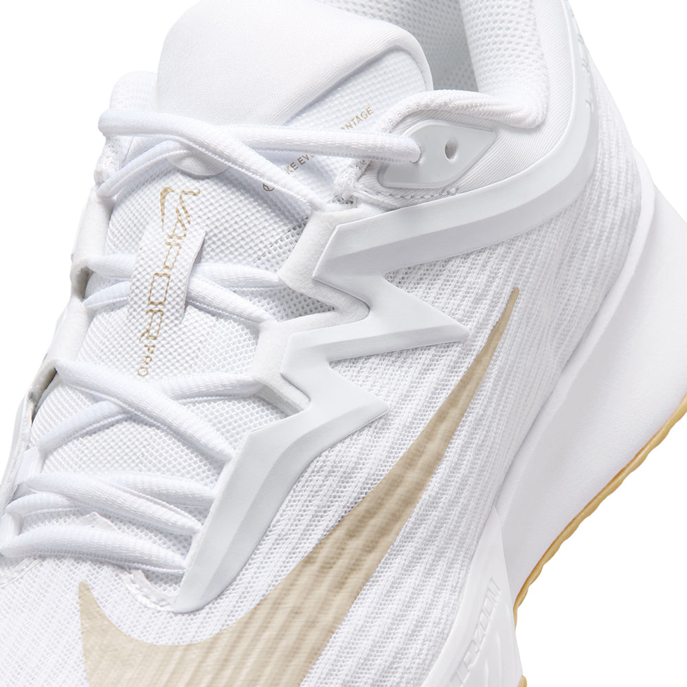 VAPOR PRO 3 | 102 WHITE