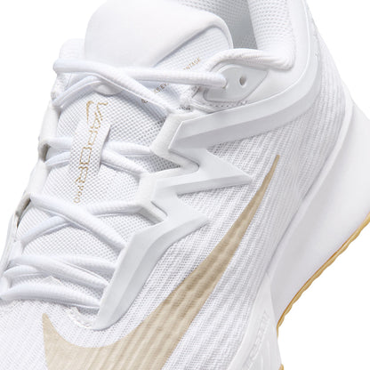 VAPOR PRO 3 | 102 WHITE