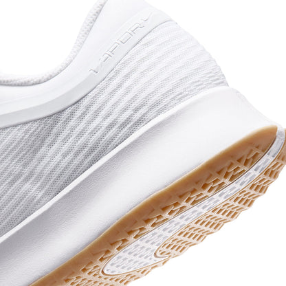 VAPOR PRO 3 | 102 WHITE